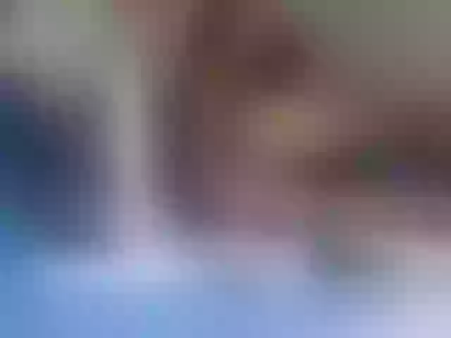 Live sex webcam photo for cheaptipmenu #241876535