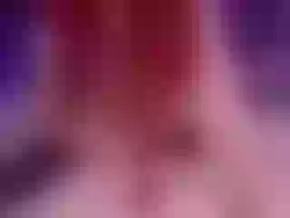 Live sex webcam photo for Infinitesprin #240745847