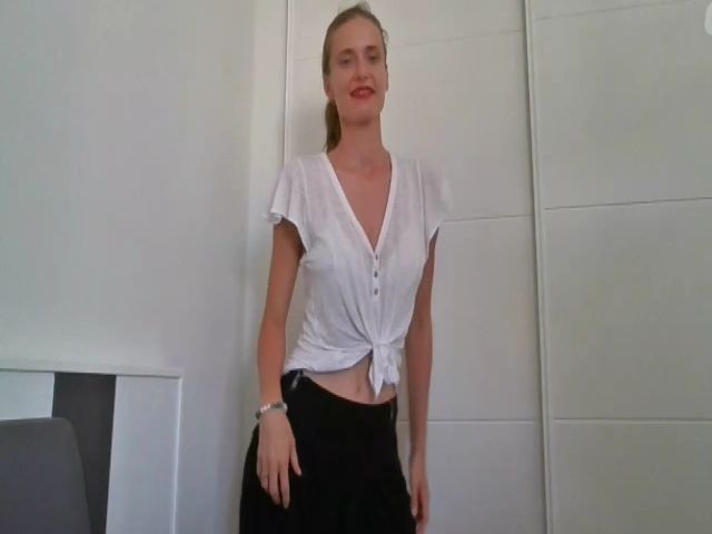 Live sex webcam photo for CelesteTasty #253382420