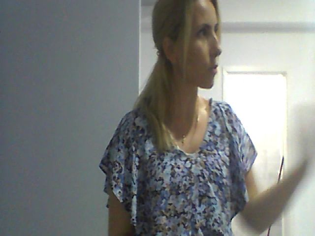 Live sex webcam photo for madamm #265058970