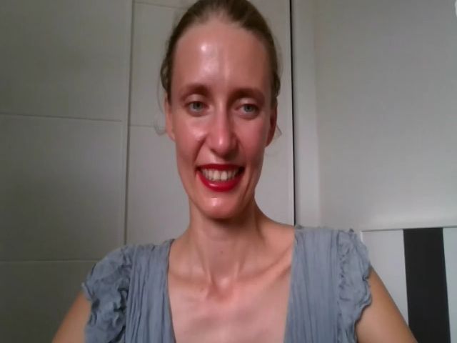 Live sex webcam photo for CelesteTasty #256991836