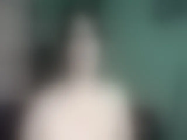Live sex webcam photo for sexxy_ticki #287882192