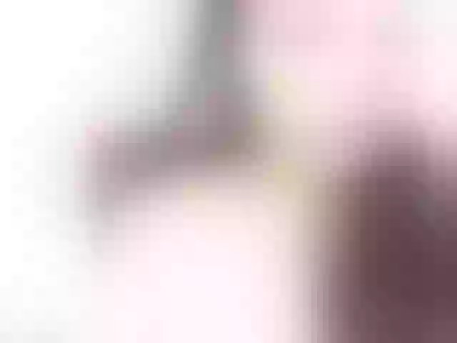 Live sex webcam photo for toryyblackk #241151118