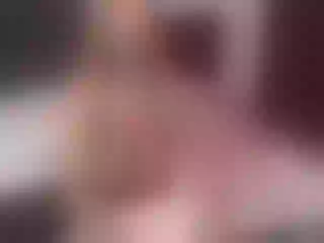 Live sex webcam photo for Dede_sibel #265188369