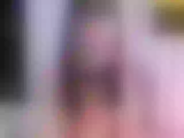 Live sex webcam photo for Tokio_Es #260722951
