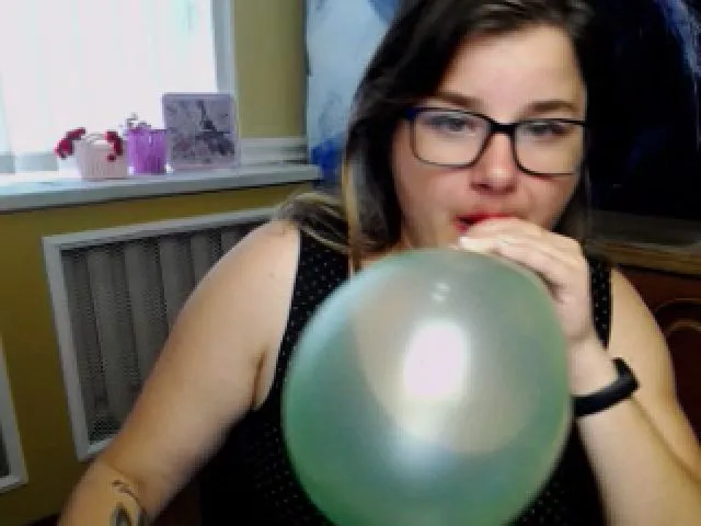 Live sex webcam photo for MonLais #264928169