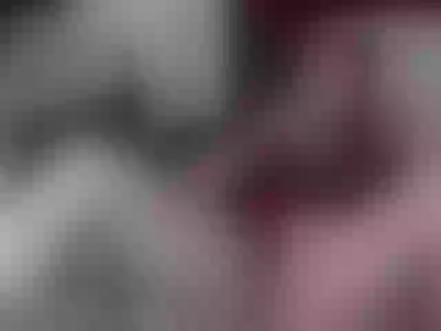 Live sex webcam photo for Aneflow #251265787