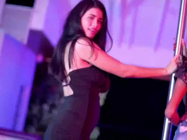 Live sex webcam photo for GGMansion #287965436