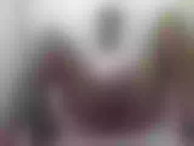 Live sex webcam photo for LaraDark #255385363
