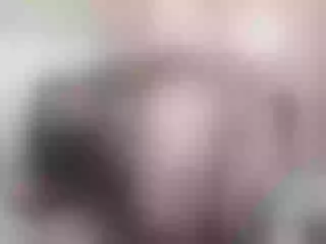 Live sex webcam photo for B3llaSwannie #262789616