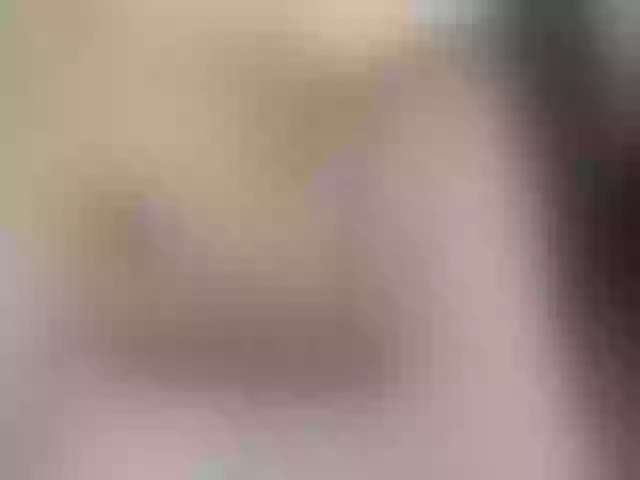 Live sex webcam photo for Girl-Pleasure #241153797