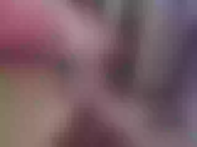 Live sex webcam photo for XxSexyM #258447008
