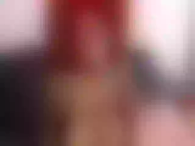 Live sex webcam photo for GiovanniD1 #256687886