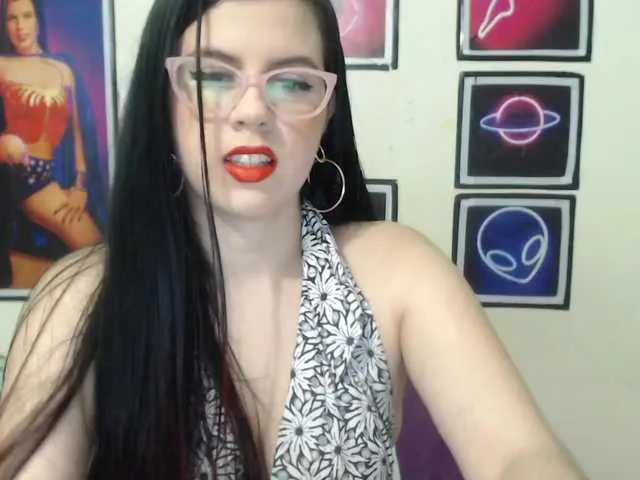 Live sex webcam photo for ShanellMoore #262863496