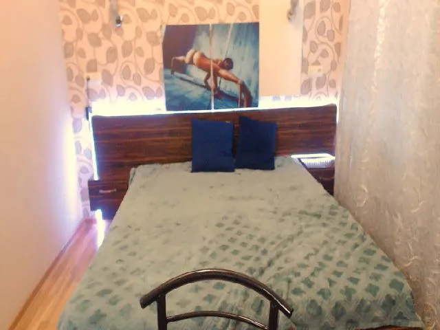 Live sex webcam photo for Susie_Sherman #253982249