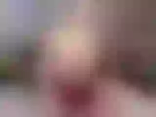 Live sex webcam photo for KendraTess #251789968