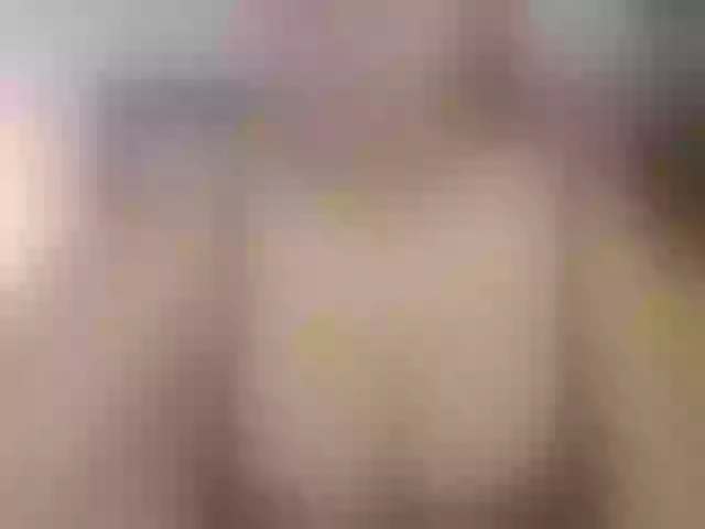Live sex webcam photo for come2mom #253328732