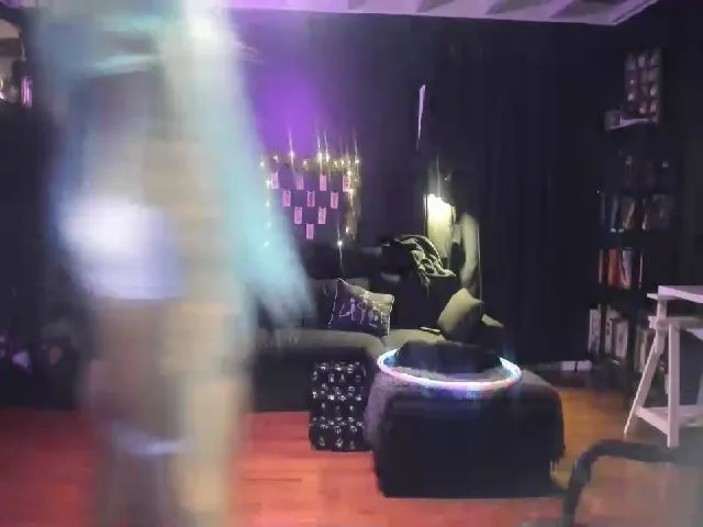 Live sex webcam photo for Cinnamon #252728207