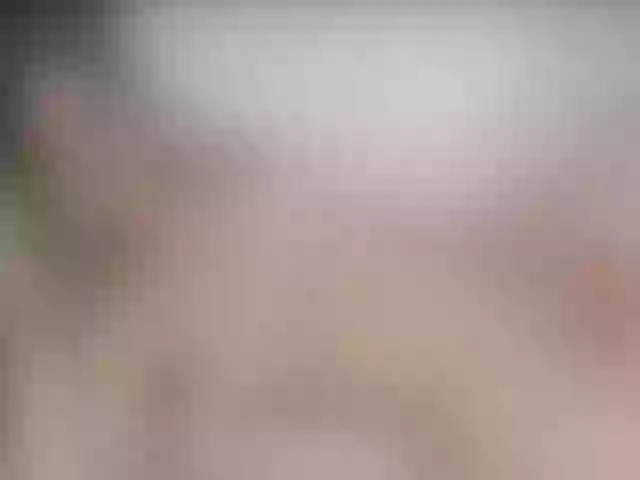 Live sex webcam photo for SexySansa #262419834
