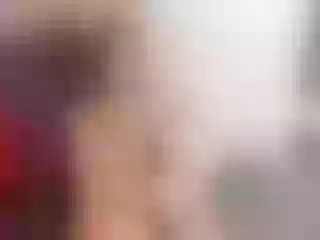 Live sex webcam photo for Juanitaa_01 #251731173