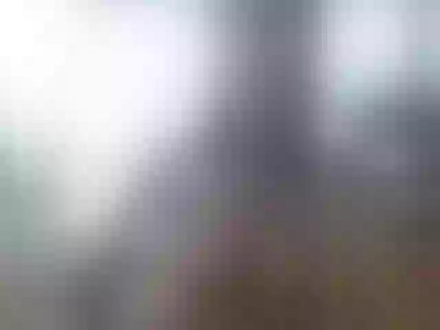 Live sex webcam photo for judecherrys19 #264745594