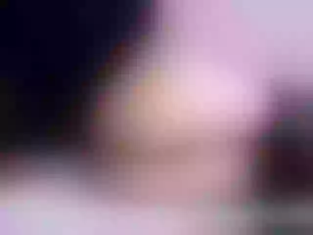 Live sex webcam photo for TessaBaker #248722497