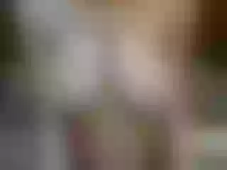 Live sex webcam photo for Ailin-boobs #240571081