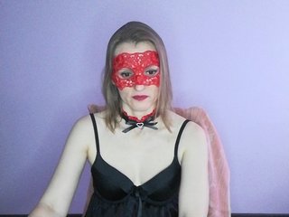 Live sex webcam photo for Nentisq #240663185