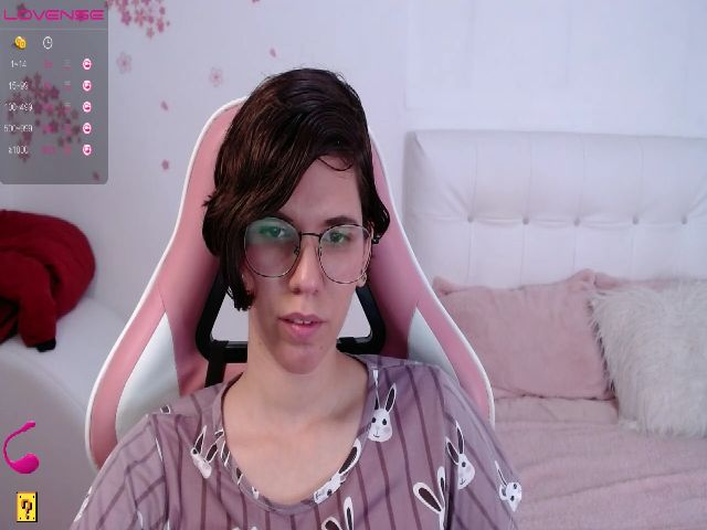 Live sex webcam photo for Eligos69 #253343780