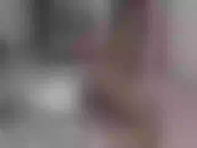 Live sex webcam photo for Juana_23 #259004674