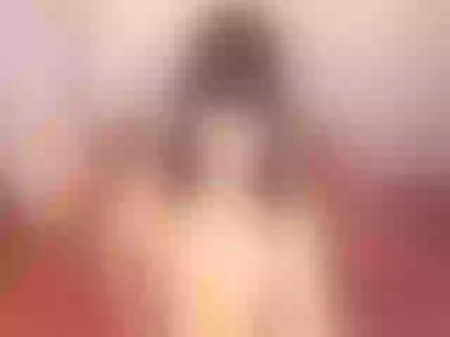Live sex webcam photo for SpicyKiss_ #253490291