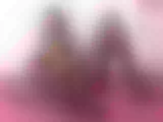 Live sex webcam photo for AshleyKristel #259505963
