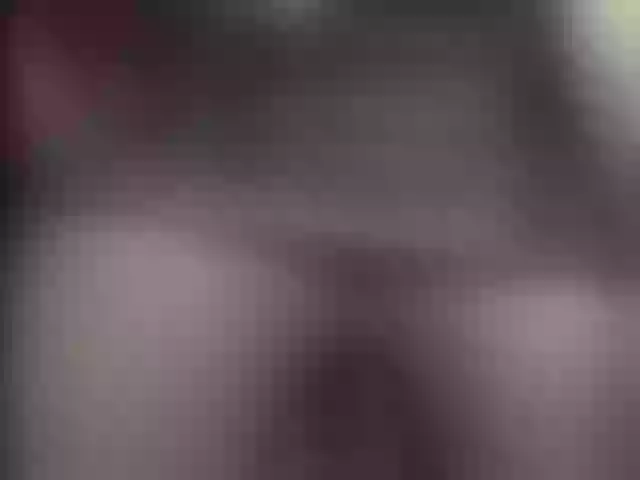 Live sex webcam photo for YourDesire36 #259434836