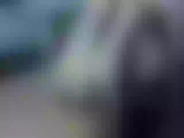 Live sex webcam photo for Sexnherbs #262934707