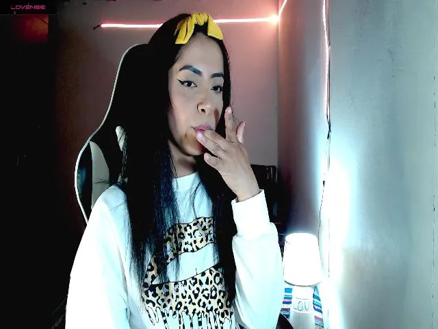Live sex webcam photo for Vanessax10 #254674902