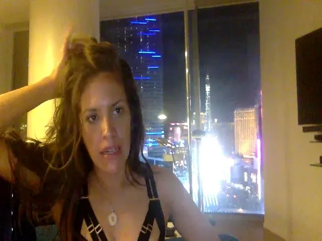 Live sex webcam photo for PresleyPeters #259095650