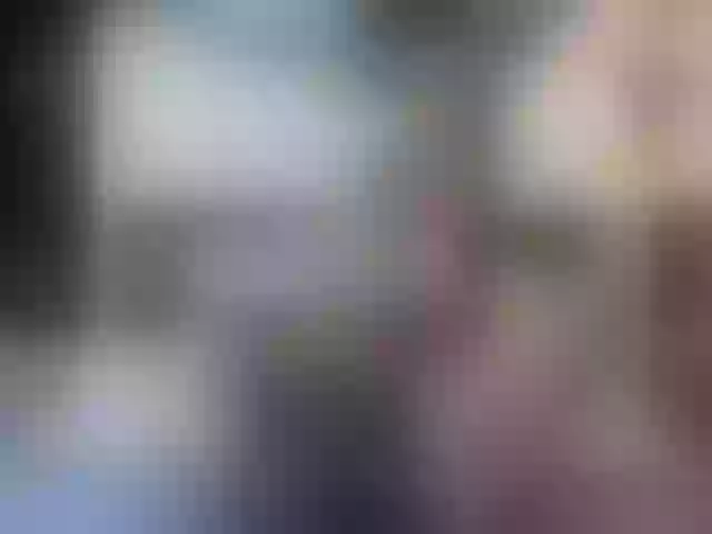 Live sex webcam photo for AylisaX #261031751