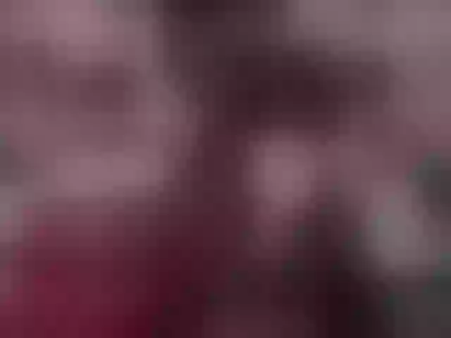 Live sex webcam photo for bangerwilliam #253970407