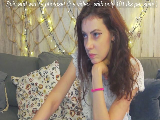 Live sex webcam photo for MissAracely #265546109