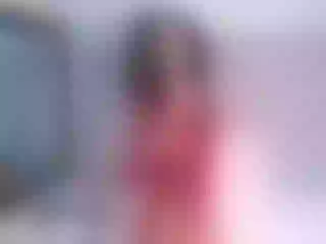 Live sex webcam photo for EbonyGolds #252734937