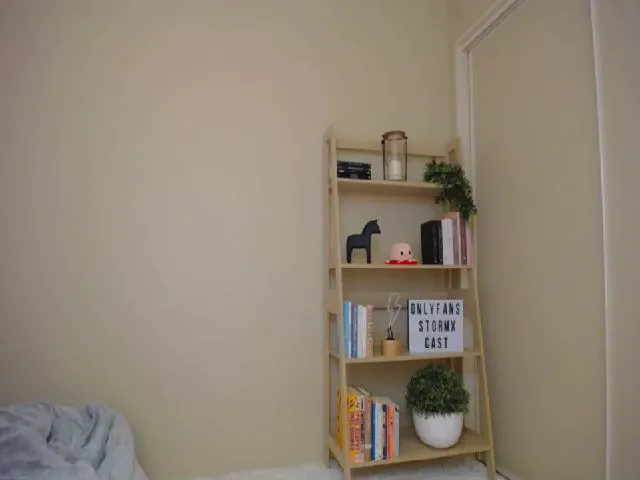 Live sex webcam photo for stormxcast #254670999