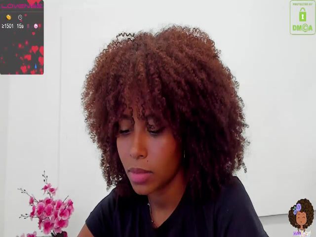 Live sex webcam photo for Sexyycutte #260538366