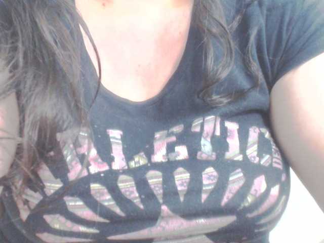 Live sex webcam photo for Gaticasquirt #245606226