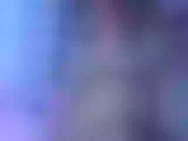 Live sex webcam photo for Paulett #241274409