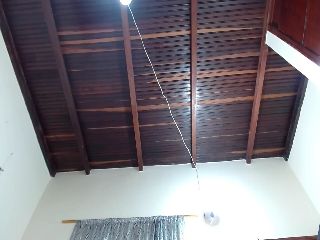 Live sex webcam photo for SWEET01LOVE #251978953