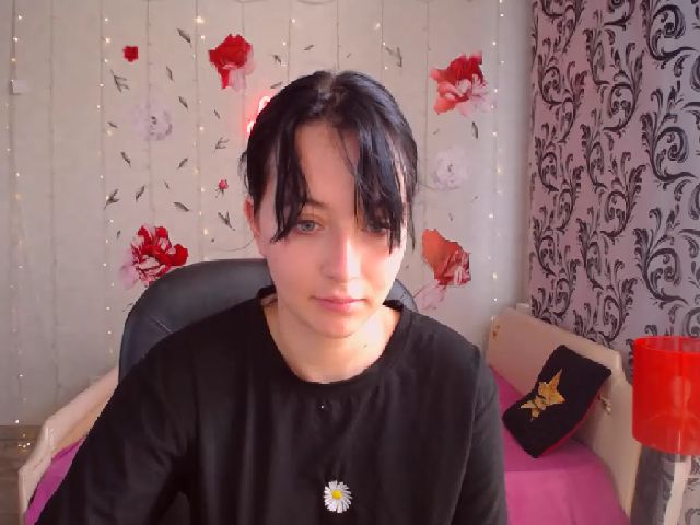 Live sex webcam photo for Vaness__A #263076585