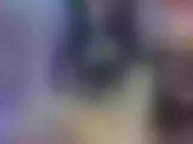 Live sex webcam photo for Sweet_Bella__ #260581251