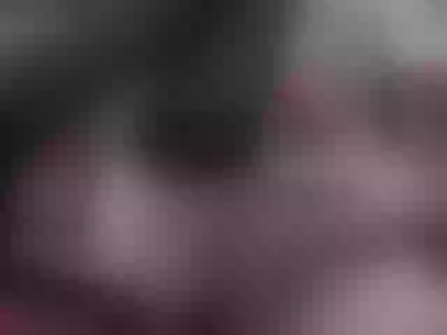 Live sex webcam photo for SansaStaark #241009106