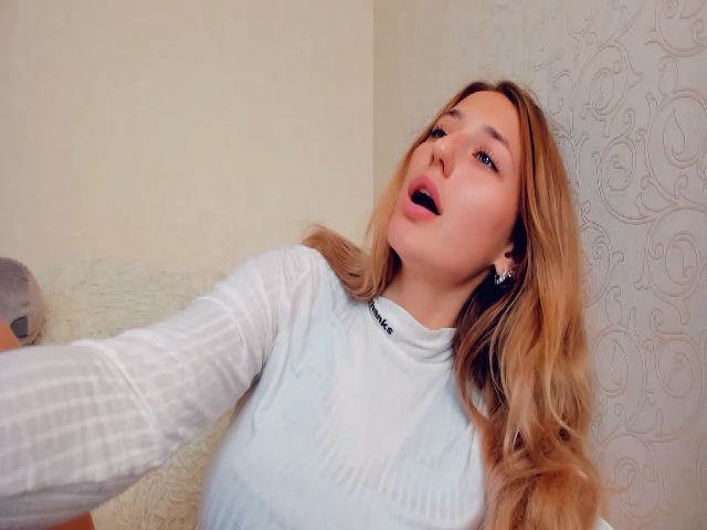 Live sex webcam photo for JNeir_ #262622936