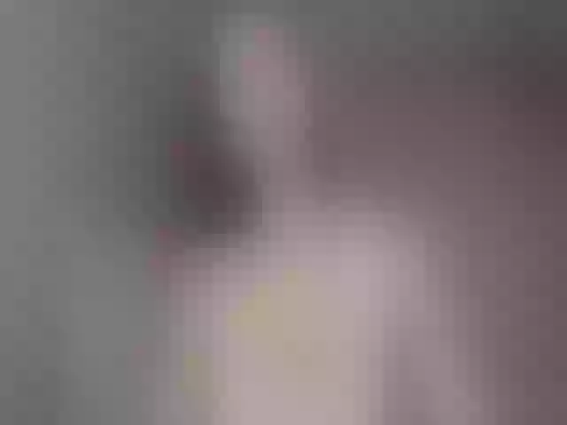Live sex webcam photo for Mint_Cheeks #259656326